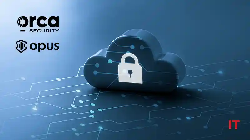 Orca Security