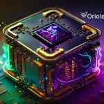 Oriole Networks