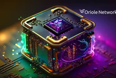 Oriole Networks