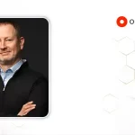OutSystems platform