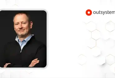 OutSystems platform