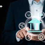 Paysafe