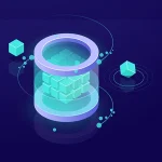 Peer Software Introduces New Features to PeerGFS for Enterprise Data Orchestration