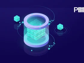 Peer Software Introduces New Features to PeerGFS for Enterprise Data Orchestration