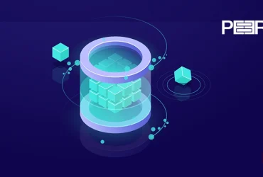 Peer Software Introduces New Features to PeerGFS for Enterprise Data Orchestration