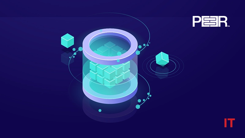 Peer Software Introduces New Features to PeerGFS for Enterprise Data Orchestration