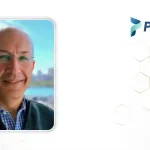 PepGen