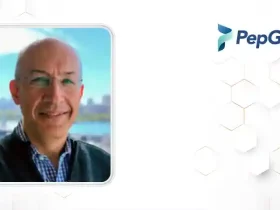 PepGen