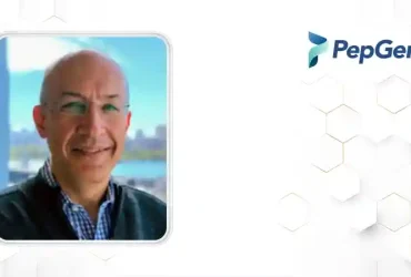 PepGen