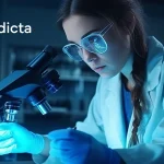 Predicta Biosciences