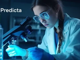 Predicta Biosciences