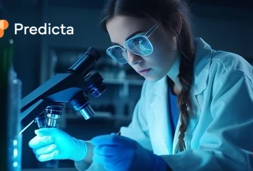 Predicta Biosciences