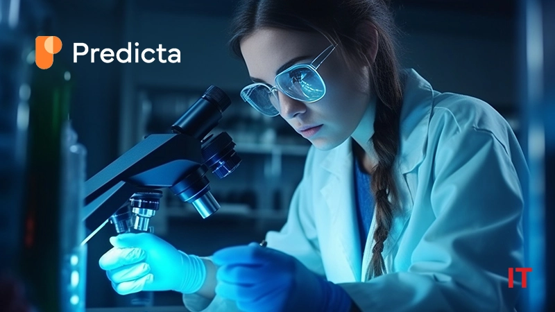 Predicta Biosciences