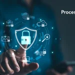 ProcessUnity Introduces Generative AI Technology for Intelligent Questionnaire Scoping and Instant Controls Validation