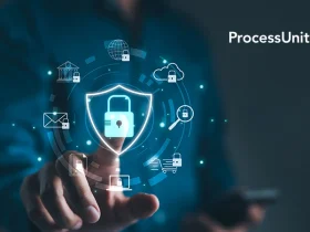 ProcessUnity Introduces Generative AI Technology for Intelligent Questionnaire Scoping and Instant Controls Validation