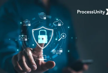 ProcessUnity Introduces Generative AI Technology for Intelligent Questionnaire Scoping and Instant Controls Validation