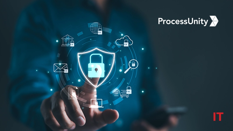 ProcessUnity Introduces Generative AI Technology for Intelligent Questionnaire Scoping and Instant Controls Validation