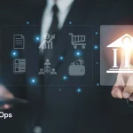 ProsperOps
