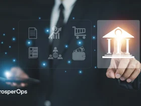 ProsperOps