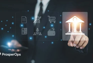 ProsperOps