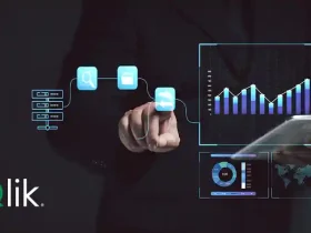 Qlik