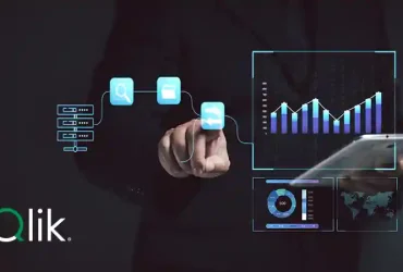 Qlik