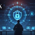 RSA Announces New RSA Governance & Lifecycle ISPM Capabilities at EIC 2025
