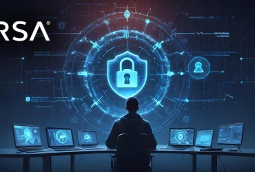 RSA Announces New RSA Governance & Lifecycle ISPM Capabilities at EIC 2025
