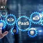 Rafay Launches Serverless Inference Offering to Accelerate Enterprise AI Adoption