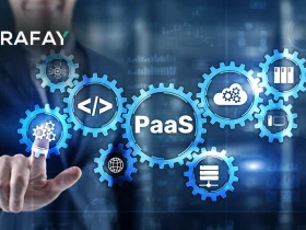 Rafay Launches Serverless Inference Offering to Accelerate Enterprise AI Adoption