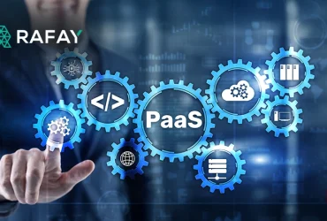Rafay Launches Serverless Inference Offering to Accelerate Enterprise AI Adoption