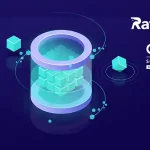 RavenDB