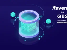 RavenDB