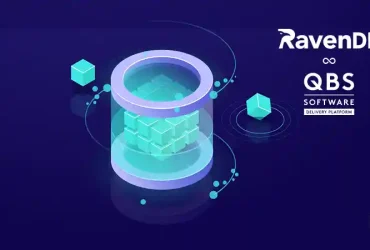 RavenDB