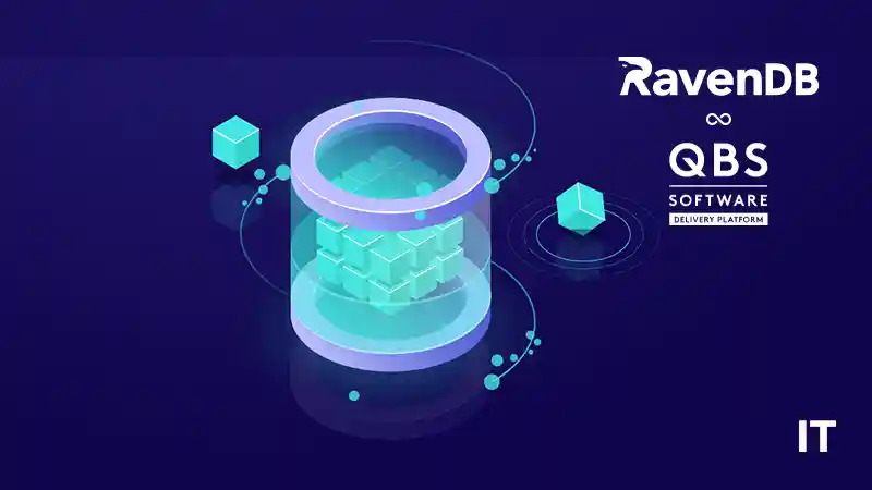 RavenDB