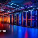 Reactor Data