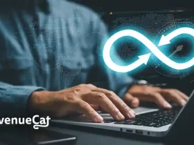RevenueCat