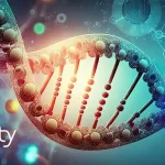 Revvity