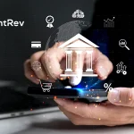 RightRev