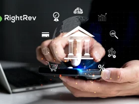 RightRev