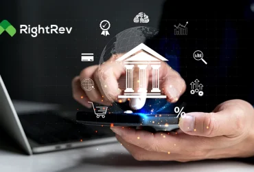 RightRev