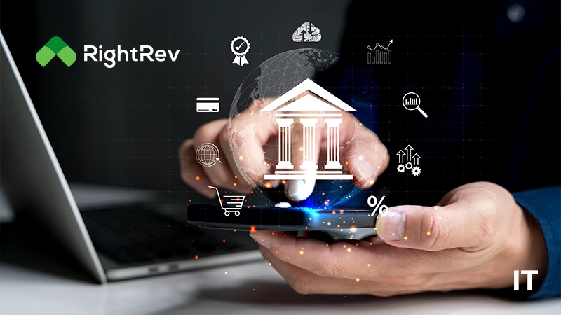 RightRev