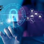 Searchlight Cyber Adds New AI Capabilities to Dark Web Investigations Platform