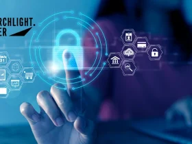 Searchlight Cyber Adds New AI Capabilities to Dark Web Investigations Platform