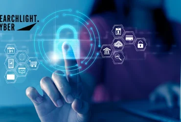 Searchlight Cyber Adds New AI Capabilities to Dark Web Investigations Platform
