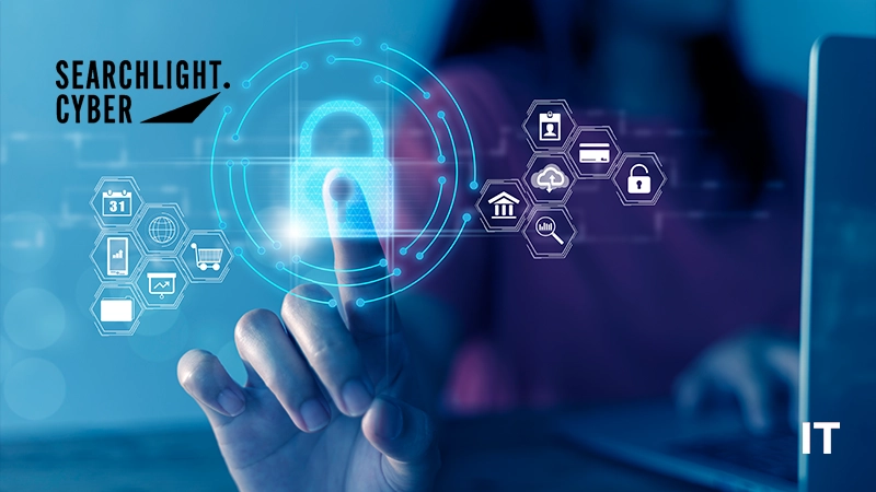 Searchlight Cyber Adds New AI Capabilities to Dark Web Investigations Platform