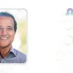 Sedai Hires Experienced Chief Revenue Officer, Vaneet Bhaskar, to Revolutionize the Cloud