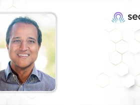 Sedai Hires Experienced Chief Revenue Officer, Vaneet Bhaskar, to Revolutionize the Cloud