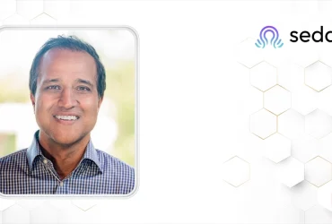 Sedai Hires Experienced Chief Revenue Officer, Vaneet Bhaskar, to Revolutionize the Cloud