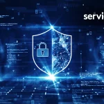ServiceNow Introduces Autonomous AI Agents to Reinvent Enterprise Security and Risk Management